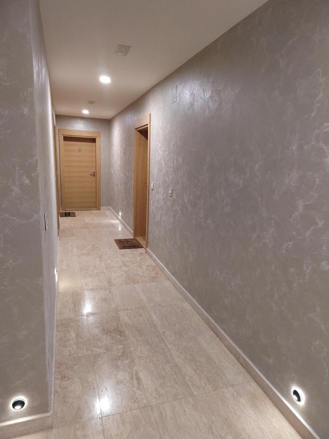 Apartment Pinora, Bazen&spa Zlatibor