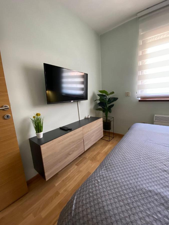 Pinora, Bazen&spa Zlatibor