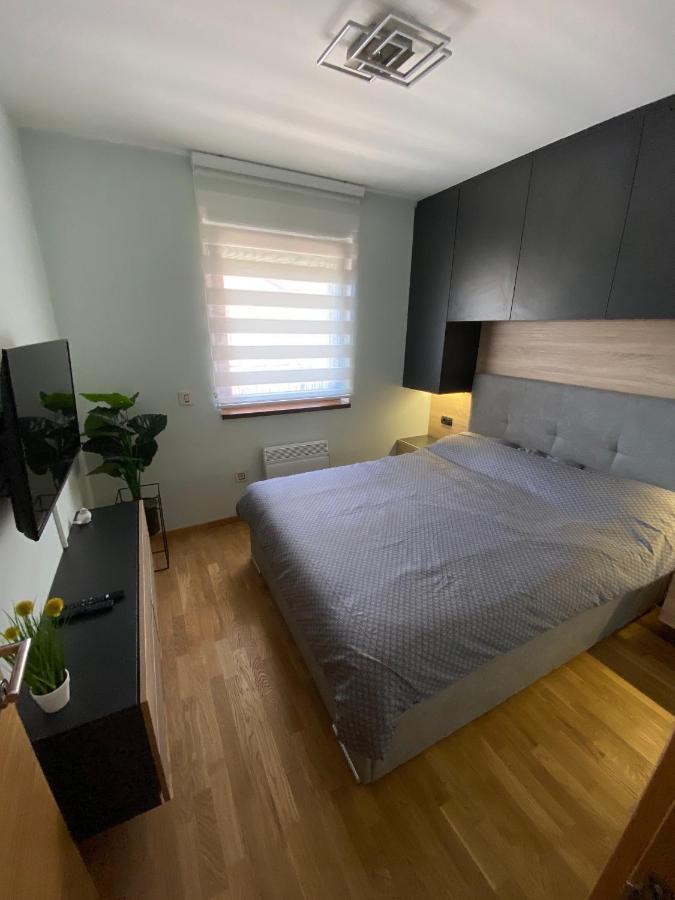 Apartment Pinora, Bazen&spa Zlatibor