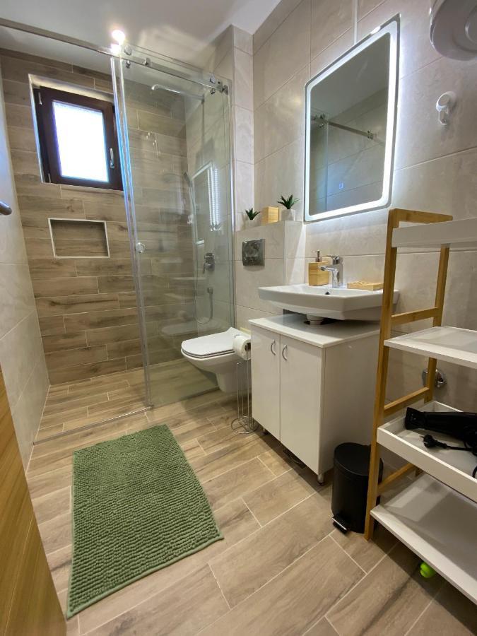 Pinora, Bazen&spa * Zlatibor